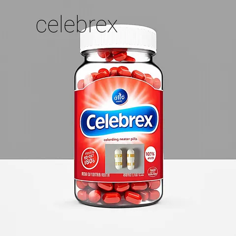 Precio de celebrex 200 mg